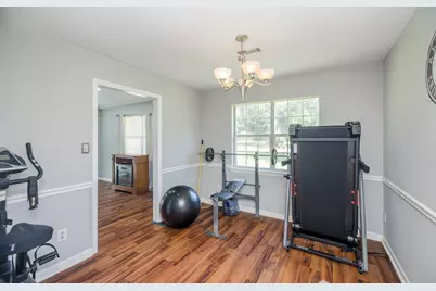 4349 White Pines Court, Augusta, GA 30906 - Photo 12