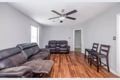 4349 White Pines Court, Augusta, GA 30906 - Photo 6