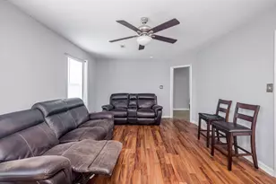 4349 White Pines Ct, Augusta, GA 30906 - Photo 6