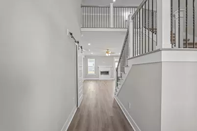 2511 Laurens Street, Grovetown, GA 30813 - Photo 8