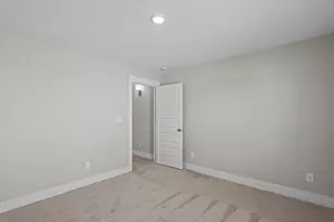 2511 Laurens St, Grovetown, GA 30813 - Photo 32