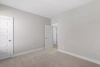 2511 Laurens Street, Grovetown, GA 30813 - Photo 10