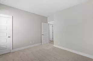 2511 Laurens St, Grovetown, GA 30813 - Photo 10