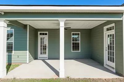 2511 Laurens Street, Grovetown, GA 30813 - Photo 38