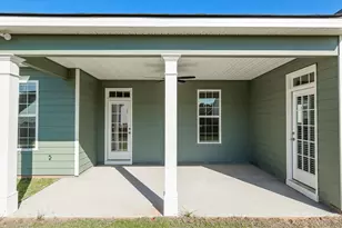 2511 Laurens St, Grovetown, GA 30813 - Photo 38