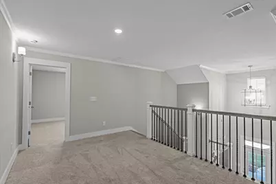 2511 Laurens Street, Grovetown, GA 30813 - Photo 30