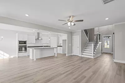 2511 Laurens Street, Grovetown, GA 30813 - Photo 18