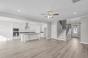 2511 Laurens St, Grovetown, GA 30813 - Photo 18