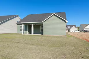 2511 Laurens St, Grovetown, GA 30813 - Photo 42