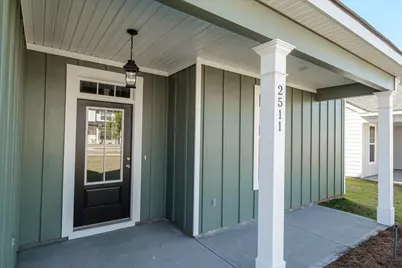 2511 Laurens Street, Grovetown, GA 30813 - Photo 6