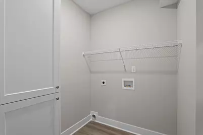 2511 Laurens Street, Grovetown, GA 30813 - Photo 16