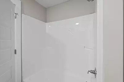 2511 Laurens Street, Grovetown, GA 30813 - Photo 34