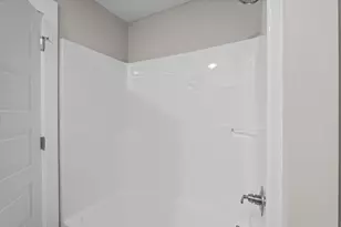 2511 Laurens St, Grovetown, GA 30813 - Photo 34