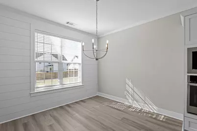 2511 Laurens Street, Grovetown, GA 30813 - Photo 24