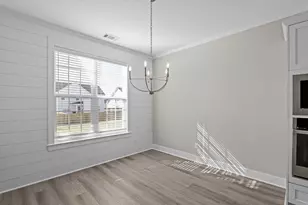 2511 Laurens St, Grovetown, GA 30813 - Photo 24