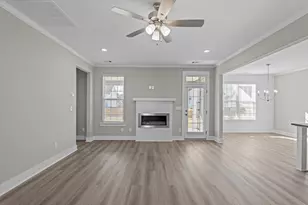 2511 Laurens St, Grovetown, GA 30813 - Photo 14