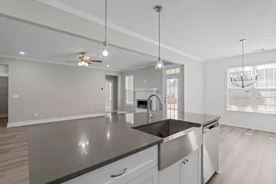 2511 Laurens Street, Grovetown, GA 30813 - Photo 22