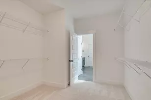 987 Speckled Teal Path Path, Aiken, SC 29803 - Photo 24