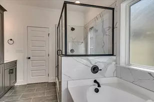 987 Speckled Teal Path Path, Aiken, SC 29803 - Photo 22