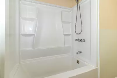 552 Whitehead Drive, Augusta, GA 30909 - Photo 18