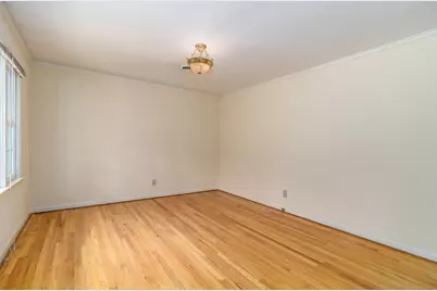 552 Whitehead Drive, Augusta, GA 30909 - Photo 4