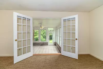 552 Whitehead Drive, Augusta, GA 30909 - Photo 8