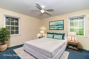 552 Whitehead Dr, Augusta, GA 30909 - Photo 14