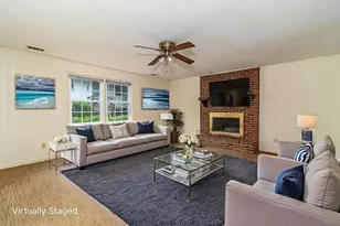 552 Whitehead Dr, Augusta, GA 30909 - Photo 6