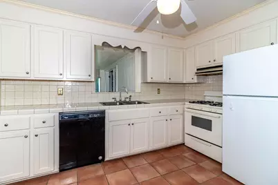 552 Whitehead Drive, Augusta, GA 30909 - Photo 12