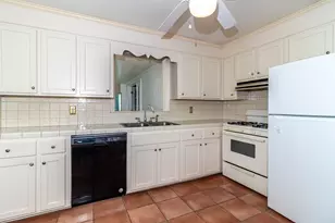 552 Whitehead Dr, Augusta, GA 30909 - Photo 12