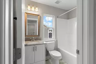 424 Helen Dr, North Augusta, SC 29860 - Photo 18