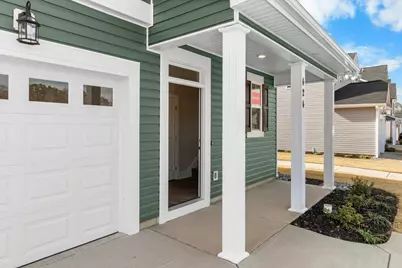 424 Helen Drive #Wd261, North Augusta, SC 29860 - Photo 6