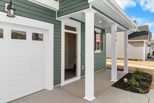 424 Helen Dr, North Augusta, SC 29860 - Photo 6