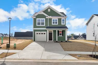 424 Helen Drive #Wd261, North Augusta, SC 29860 - Photo 1