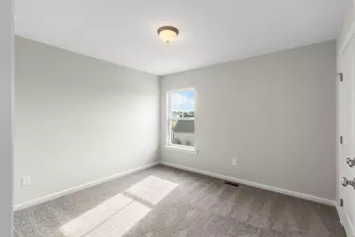 424 Helen Drive #Wd261, North Augusta, SC 29860 - Photo 20