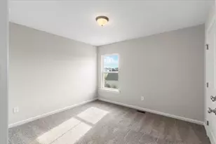 424 Helen Dr, North Augusta, SC 29860 - Photo 20