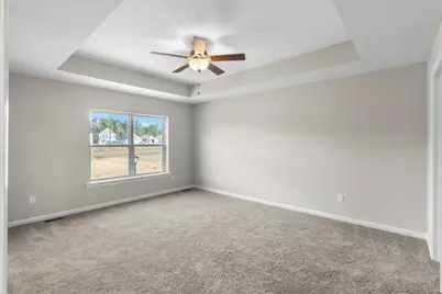 424 Helen Drive #Wd261, North Augusta, SC 29860 - Photo 14