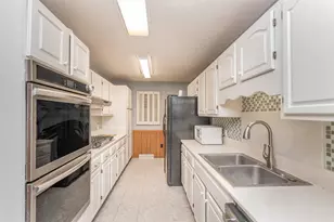 783 Main St, New Ellenton, SC 29809 - Photo 16