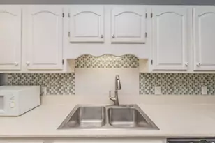 783 Main St, New Ellenton, SC 29809 - Photo 18