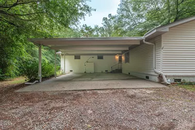 783 Main Street, New Ellenton, SC 29809 - Photo 4