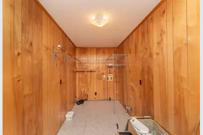 783 Main Street, New Ellenton, SC 29809 - Photo 18