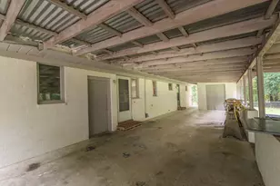 783 Main St, New Ellenton, SC 29809 - Photo 48