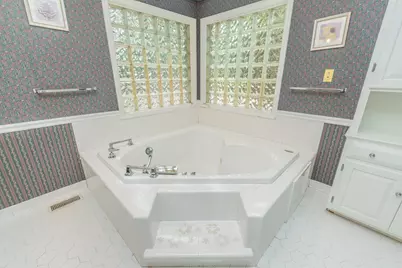 783 Main Street, New Ellenton, SC 29809 - Photo 36