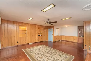 783 Main St, New Ellenton, SC 29809 - Photo 10