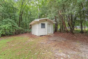 783 Main St, New Ellenton, SC 29809 - Photo 46