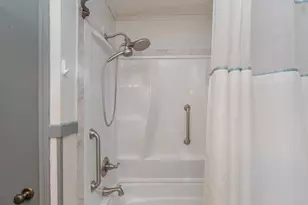 783 Main St, New Ellenton, SC 29809 - Photo 28