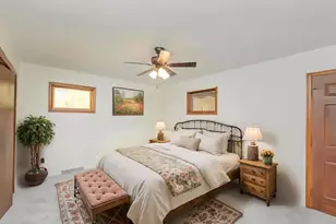 783 Main St, New Ellenton, SC 29809 - Photo 30