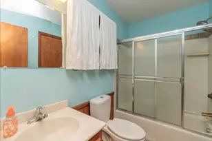 783 Main St, New Ellenton, SC 29809 - Photo 32