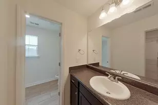 2339 Belair Spg Rd, Augusta, GA 30909 - Photo 14