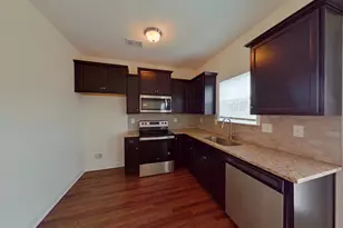 2339 Belair Spg Rd, Augusta, GA 30909 - Photo 10